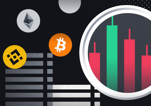 The Role of Supply and Demand in Crypto Investing