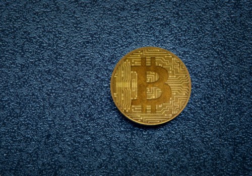 The Truth About Crypto Investing: Can You Really Lose All Your Money?
