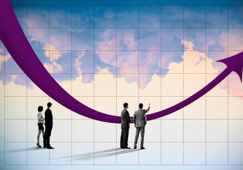 Navigating Market Volatility: Tips for Crypto Investing